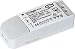 Produktbild EVN PLD118 A++ to A, Netzteil, Metall, 10 W, Integriert, grau, 35 x 35 x 25 cm