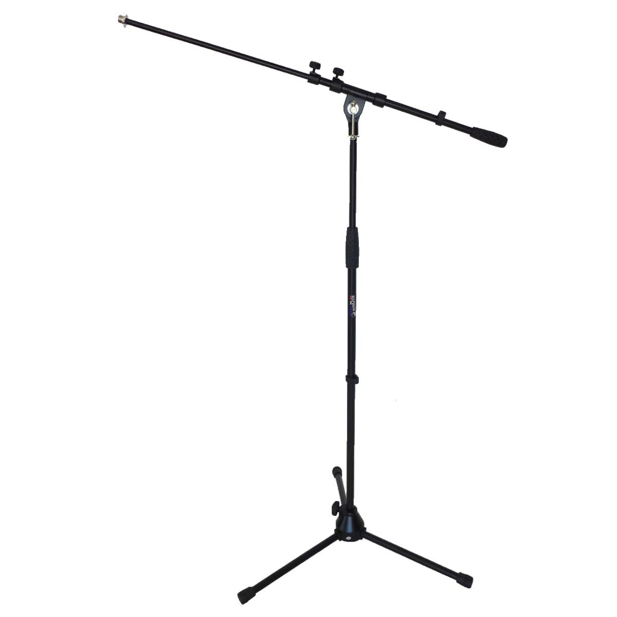 Rode NT1 5th Generation XLR - Micrófono de estudio USB + soporte para micrófono keepdrum