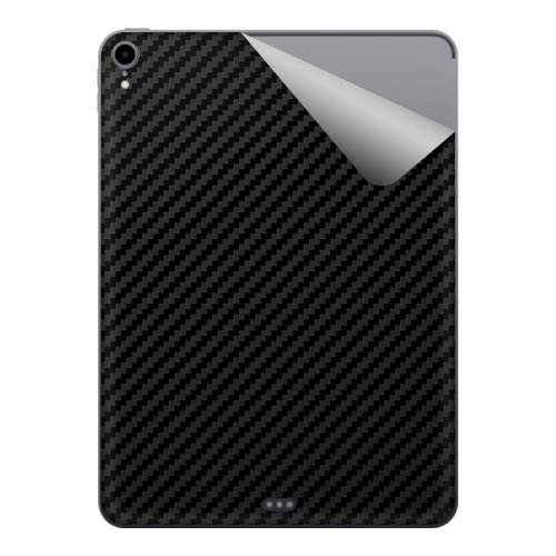 PDA�H�[ �X�L���V�[�� iPad Pro (11�C���`)(��1����E2018�N�������f��) �y�J�[�{�����E�u���b�N�z