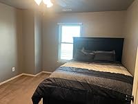 Review Image by S Bowman