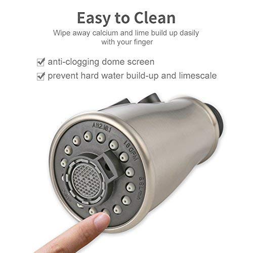 https://m.media-amazon.com/images/I/41+ImrfF2tL._SL500_.jpg