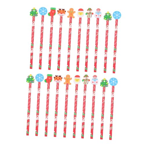 OFFSCH 20NX}X  tJ[gD[M pwpi wK₨G fUCŊwZƂŊ