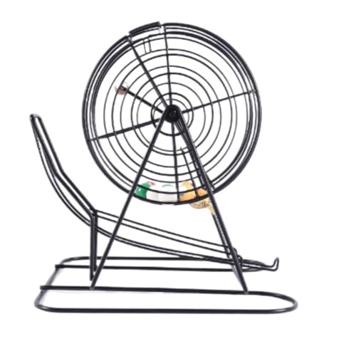 Angoda I@ @ rS@߂̃X^h 炩ȉ]ؐt[nh J[{[_oЖYN ƑW܂Cxgql܂ yQ[ (,80)