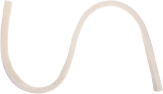 Essential Tuning Maintenance Tool for Noise Reduction and Piano Repair Accessory for Enhancing Sound Quality and Longevity of Musical Instruments