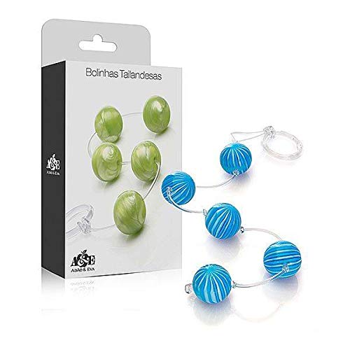BOLINHA TAILANDESA GRANDE POMPOARISMO