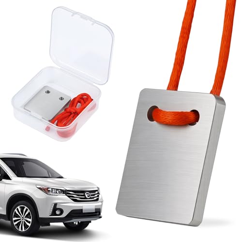 Lackhobel Autolack Lackschaber Autolack Reparaturset Autolack Lackschaber Caulk Remover Tool für Schmutz Lacknasenentferner Flecken und Staubflecken von Lackierungen Lack Nicht Pflege Zubehör