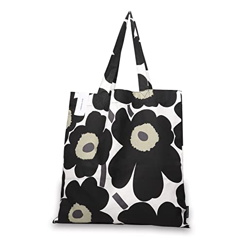 人気のトートバッグブランド33選 長く愛せるバッグを厳選 キナリノ 人気のトートバッグブランド33選 長く愛せるバッグを厳選 キナリノ