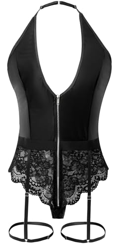 [Maeau] fB[X [X xr[h[ WF[ ZNV[ I^[h {fBX[c  pW} V[X  lOWF  U[ JWA  v[g  S