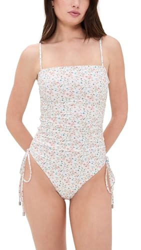 Women's Allegra One Piece