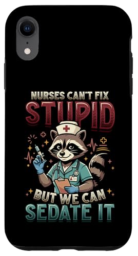 �i�[�X �Z�f�[�g ��� RN �o�^�Ō�t ER �i�[�X ICU �X�}�z�P�[�X iPhone XR �p