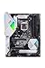 ASUS Prime Z390-A - Placa base ATX Intel de 8a y 9a...