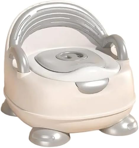 KryZaroxr[gC qpgCV[g gCg[jO 򖗖h~nht RۏL _炩 PU V[g ~ O\ ȒP uVt Vo[