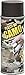 Plasti Dip 75815112163 Camo Spray, Brown