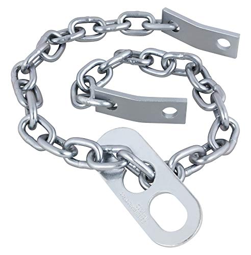 Performance Tool W41032 34-Inch Engine Lift Chain thumb #1