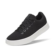 Natural Black (Blizzard Sole)