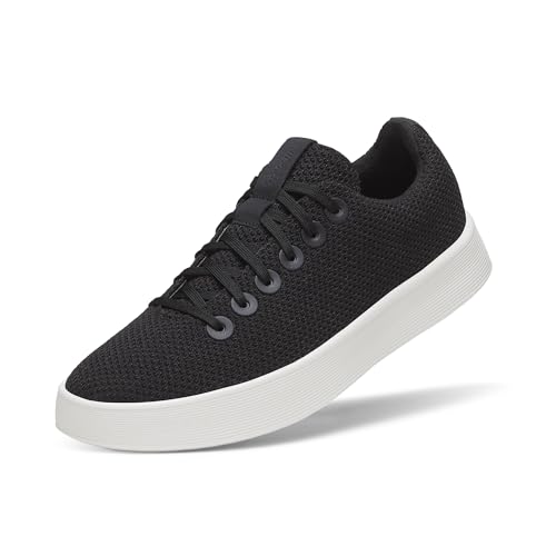 [�I�[���o�[�Y] �X�j�[�J�[ CRUISER Natural Black (Blizzard) 245