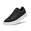 Natural Black (Blizzard Sole) Natural Black (Blizzard Sole)