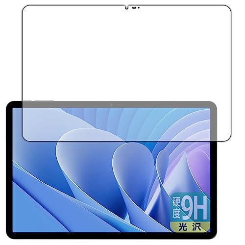 PDA�H�[ DOOGEE T30 Pro �Ή� 9H���d�x[����] �ی� �t�B���� ���{��