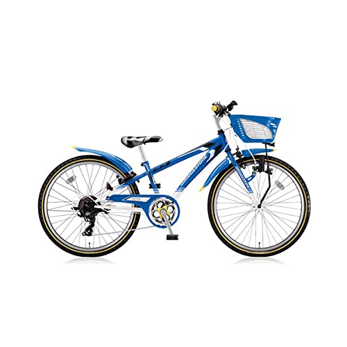 uaXg j̎q q ] NXt@C[WjA20 uWXg BRIDGESTONE CFJ06