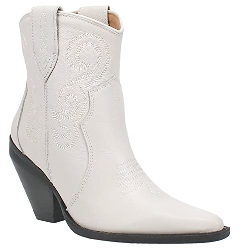 Dingo Women's Pretty N' Prissy Fashion Boot2