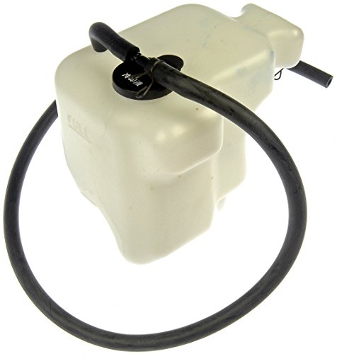 Dorman 603-401 Shift Interlock Cable