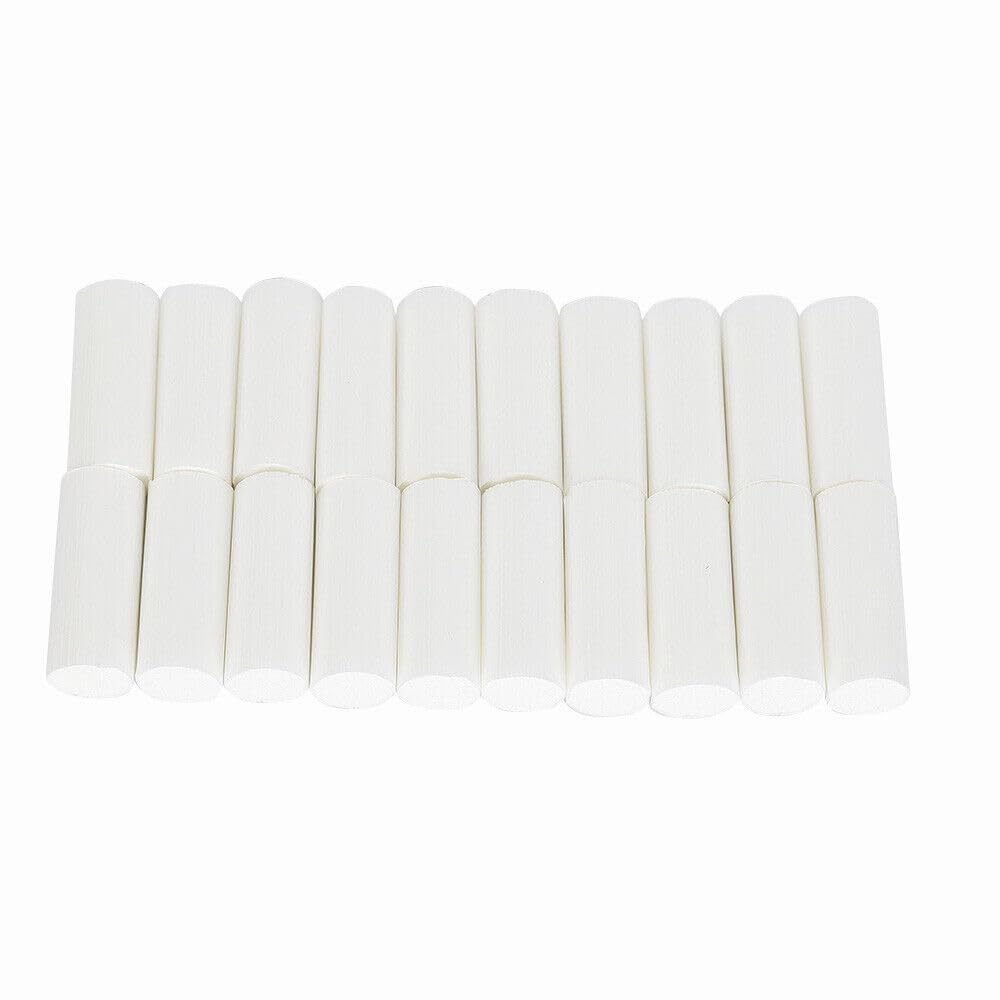 Filtro compressore d'aria PCP filtro aria compressore separatore olio acqua alta pressione 30 Mpa pompa kit + separatore tubo filtro acquaolio filtro trappola acqua filtro separatore strumento