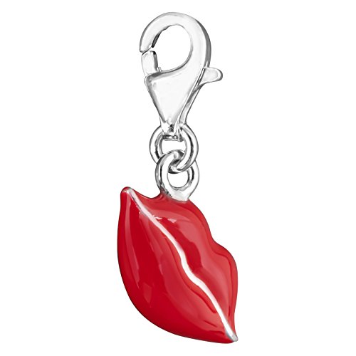 Thomas Sabo 0721-007-10 Thomas Sabo 0721-007-10