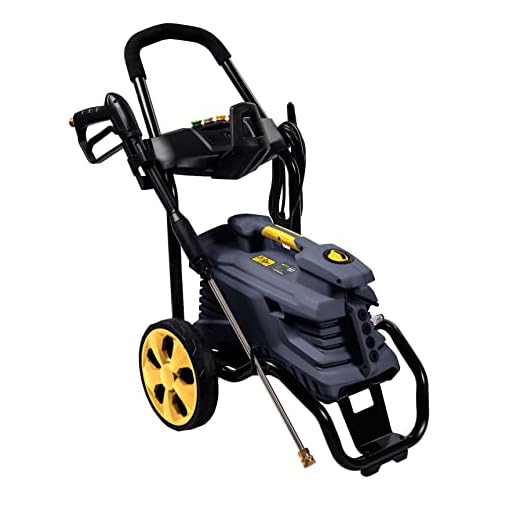 Tramontina 42556022 (2300psi) 2500W
