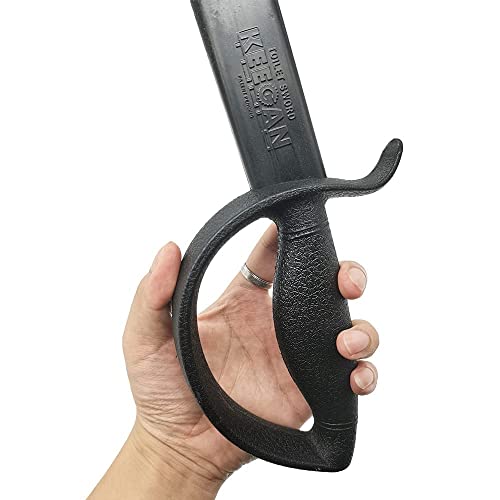 Toilet Sword Better-Than-A-Plunger Toilet Drain Snake Drain Clog Remover Bathroom Toilet Plunger W/ Holder Toilet Plunger Drain Opener Drain Snake Plungers For Bathroom Snake Drain Cleaner #TOP5