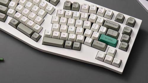 Keychron Q10 Max QMKワイヤレス・カスタムメカニカルキーボード の商品画像 2