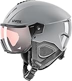 Uvex
