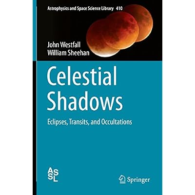 Celestial Shadows