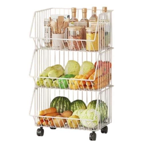 Jimaku Lb`J[gAX`[[bNAJ[gA[oXPbgA5iALX^[tAO\Aςݏdˉ\AhKAeʁAIAs30cmAX^CvA/rO/Lb`ɍœK (OK,F)