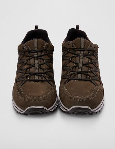 Image of Woodland Men's Casual Shoes
