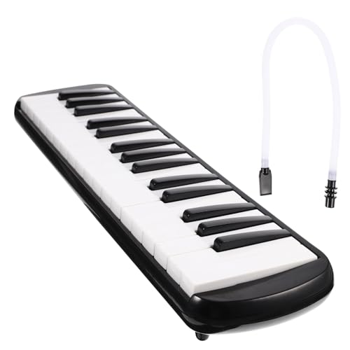 ULDIGI fBJ y qp SҌ }EXt ϋvf gp\ ނ̌tΉ lLbYywK NX}Xav[gK