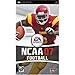 NCAA Football 2007 - Sony PSP