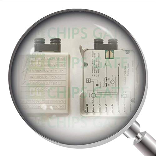 530SE 1Pcs New 530SE