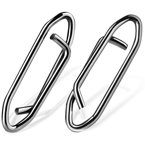 9KM DWLIFE ނ胋A[ Xibv 50 XeXNbv t@XgXibv tBbVOd| NCbN`FW GMXibv WCނ L#