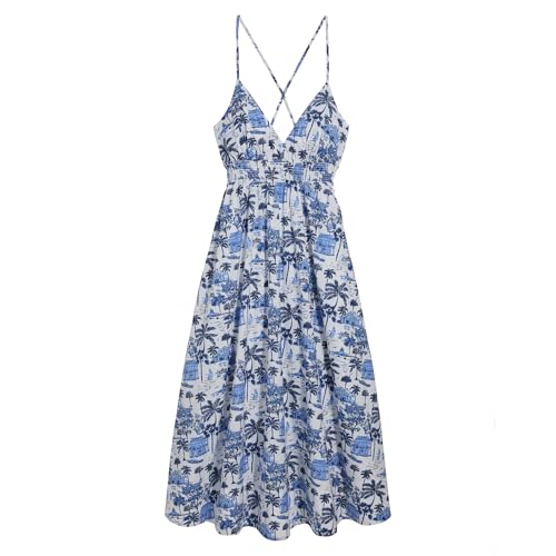 knee length dresses for ladies Sevani Maxi Dress main image 0
