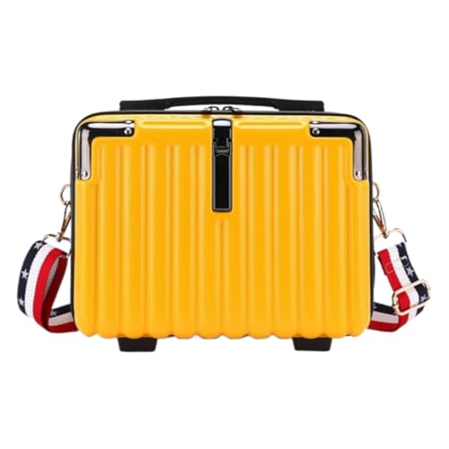 [GEGEBOMTXO] X[cP[X ~jgN L[P[X @ݑΉ V_[xgt gN TuobO L[I o rWlX obNpbN [ RpNg ^ gx o  ` s COs 