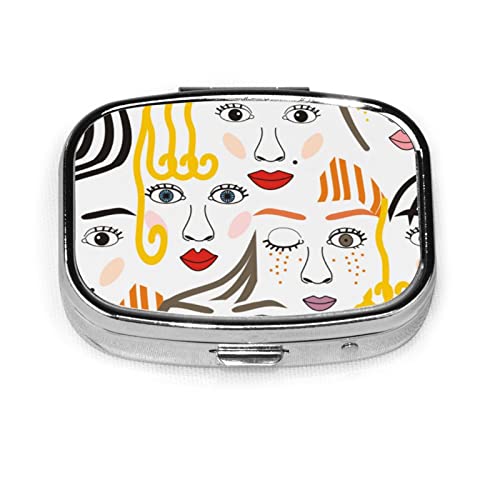 sP[X P[X ^   l? K ݖYh~ RpNg gїp ^т₷  萮 ֗ [P[X KP[X  wցElbNXERElW[ ^[P[X 