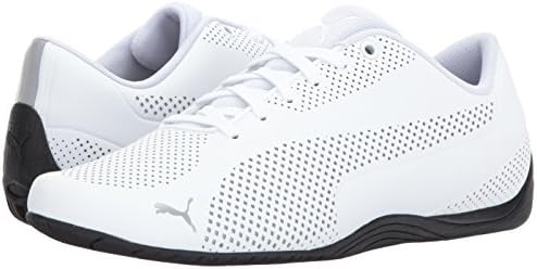 قیمت و خرید کفش ورزشی مردانه PUMA Drift 