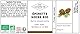 Ätherisches Öl von Schwarzfichte organisch - MY COSMETIK - 10 ml