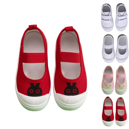 [mbolus] LoX qC 㗚 XN[V[Y LbY 킢 xr[ ΂ j̎q ̎q C V[Y YbN oG C Xb| e ^    w  ʊw y ʊw