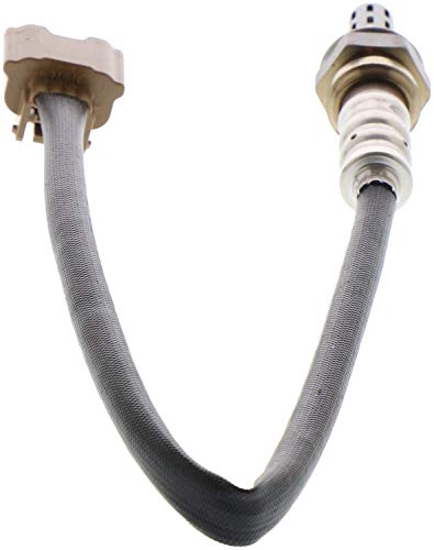 Sensor de Oxígeno Bosch 18146 OE miniatura 4