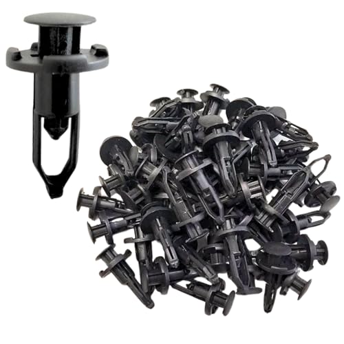 y50zmicoi xbg vbVxbg op[Nbv vXeB 9mm a g^ɑΉ ANA vEX HNV[ X NE nA[ Bbc