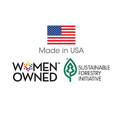 Smead-Hanging-File-Folder-with-Tab-15-Cut-Adjustable-Tab-Letter-Size-Standard-Green-50-per-Box-64029