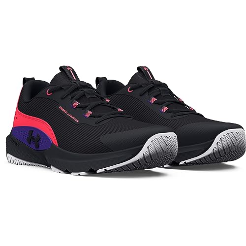 Image of Under Armour Dynamic Select