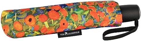 Strandpad tussen korenvelden – Claude Monet | Impressionistisch landschap schilderij