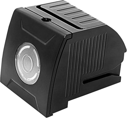 Rdideal 132A0002, 103A105 3000mAh 22V For gtech battery replacement Li-ion Battery compatible with Gtech AirRam MK2, MK2 K9，AR20, AR21, AR29, AR30; Fits Bissell Sweepers & Vacuums - Image 5